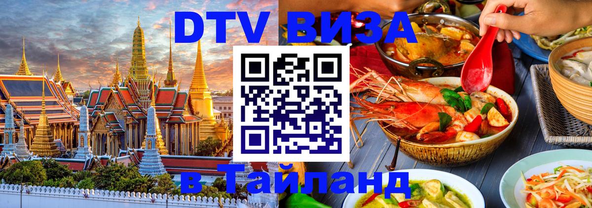 Оформление DTV визы под ключ: стоимость и тарифы, только загранпаспорт - Тамбов 